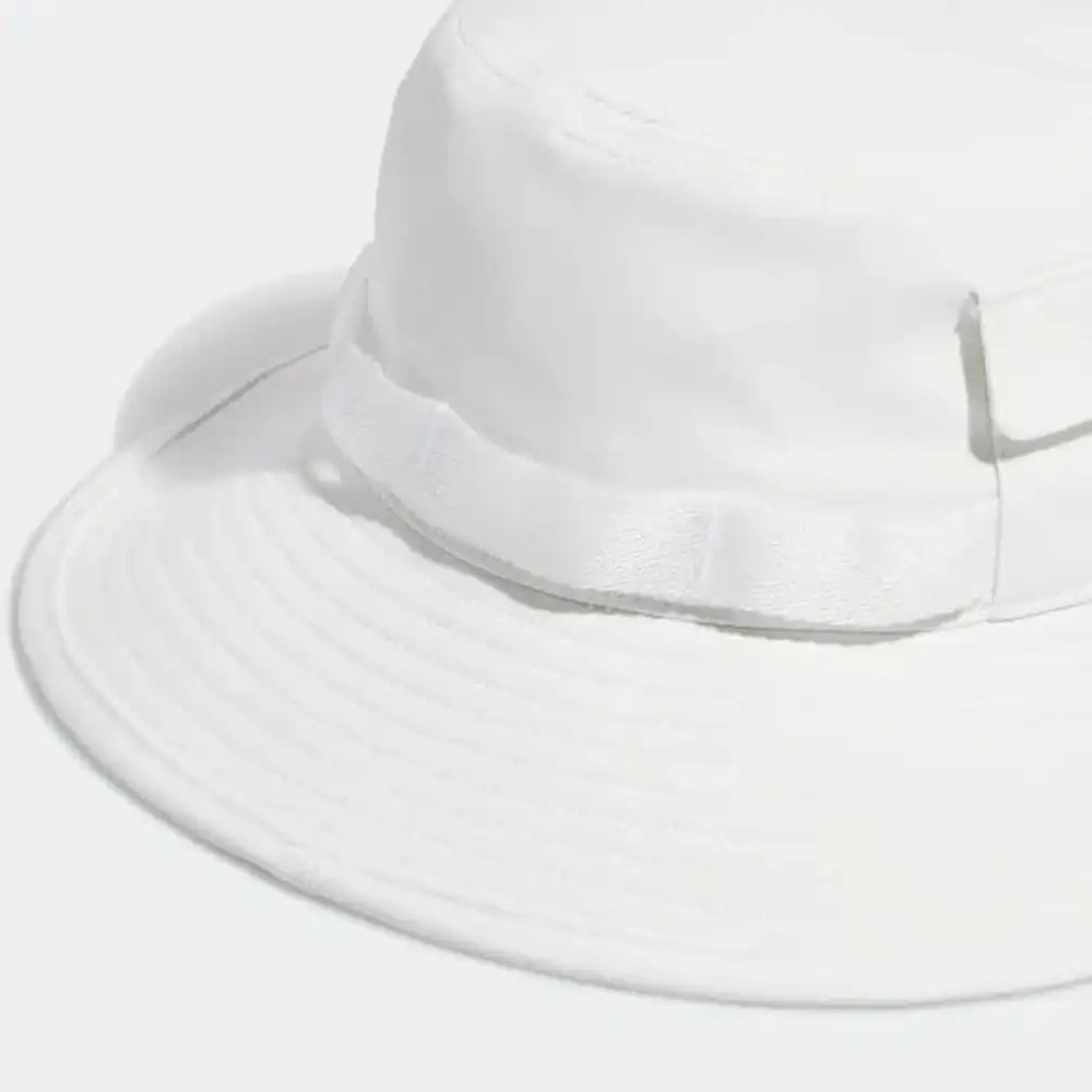 ADIDAS - Picture 4 of 4